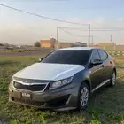 اوبتما 2011