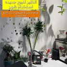 ألة فلير برو 2 قهوه