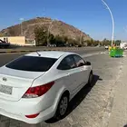 اكسنت 2017