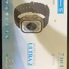ساعة SMART WATCH ULTRA2