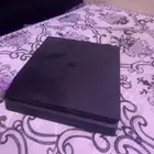 سونين4للببع ب600مستخدم خمس اشهر توه جديد والسوني معه يدات