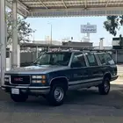 GMC سوبر بان 1994