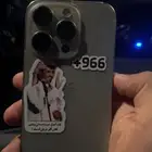 آيفون 15 برو 128 قيقا