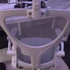 سيت اب كرسي اضاءه مكسر