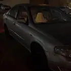 صني2011