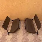مراتب جيب ربع طول متقابله