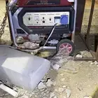 ماطور استخدام 4شهور