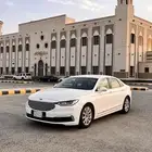 للبيع تورس 2022 ابيض