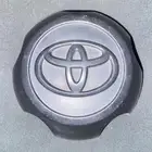 كوب جنط هيلكس