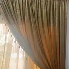 اثاث