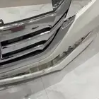 شبك اكورد