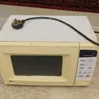 ميكرويف