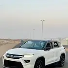 اوربان كروزر 2025 GLX