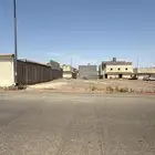 ارض سكنية للبيع في مخطط حمراء الاسد في المدينه المنوره