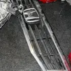 قطع غيار هوندا اكورد من 2008 الى 2010