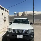 باترول 2006 حكومي