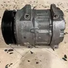 قطع غيار كامري2016 2017