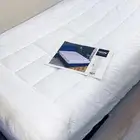 لباد نداف الاصلي من الحبيب