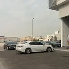 كامري 2023 ( تقبيل )