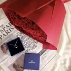 هدايا ورد جيزان