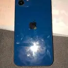 ايفون 12 128 قيقه