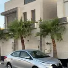يارس تويوتا 2022ممشى قليل