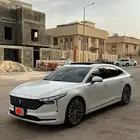 بيستون B70 2023 فل كامل شبه اصفار