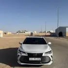 افالون 2021 فل كامل وارد الساير