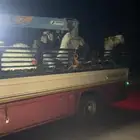 دنا ونش
