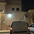 رينو دوكر 2019