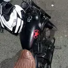 دباب يماها موديل 2000 شغال شرط