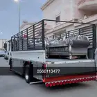 دينا نقل عفش داخل المدينه وخارجها