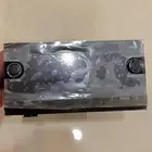 مسجل يحيى اصلي للبيع