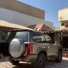 بترول 2013 فل كامل فتحت سقف ثلاجه ومعدل تعديل ما عليه كلام