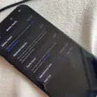 ايفون 15 برو ماكس اسود