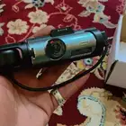 داش كام HD1080P ممتازه وجديده
