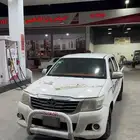 هايلكس 2013 للبيع