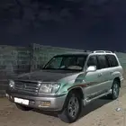 صالون جكسار 2003 فل