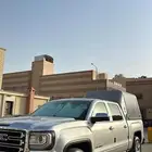 جمس سييرا (بدون للوحه المميزه )