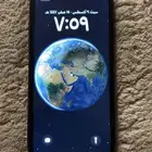 آيفون 11