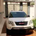 اكاديا 2010 Acadia