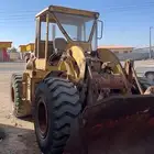شيول للبيع