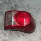 نور نور أفجي