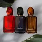 عطورات فخمة تركيب خاص ثبات عالي وسعر جملة