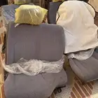 مراتب باترول 97 ستاندر صالون