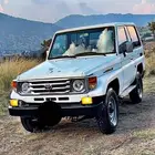 جيب ربع موديل ( 1997 ) مبيعات حكوميه