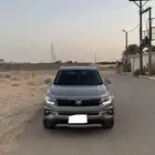 شانجان CS35 2021