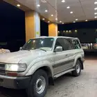 جكسار 93 نظيف