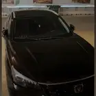 شانجان Cs85 موديل 2022