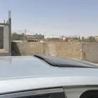ماليبو 2014 فل كامل اربع سلندر